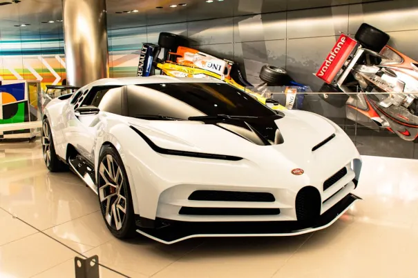 Kasino Royal Ace Android/iOS aplikace