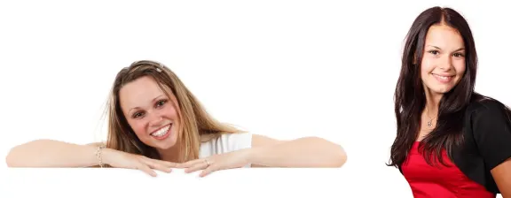 Kasino Royal Ace Podpora